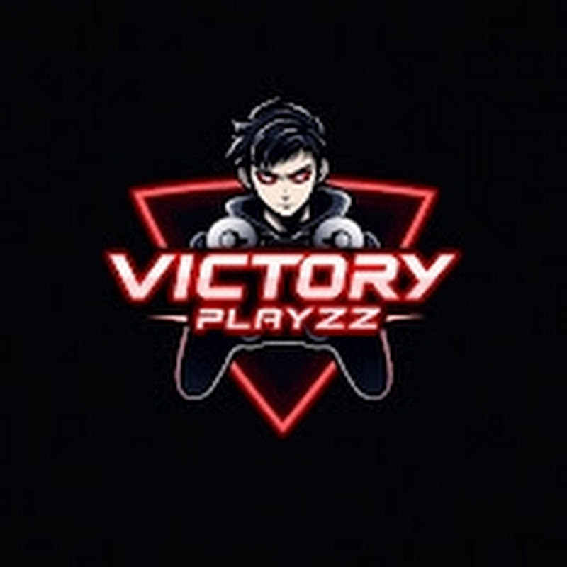 VICTORY PLAYZ