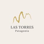 Las Torres Patagonia