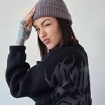 Lisa Brunzmichl