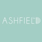 Ashfield Macramé | Vicky