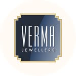 Verma Jewellers