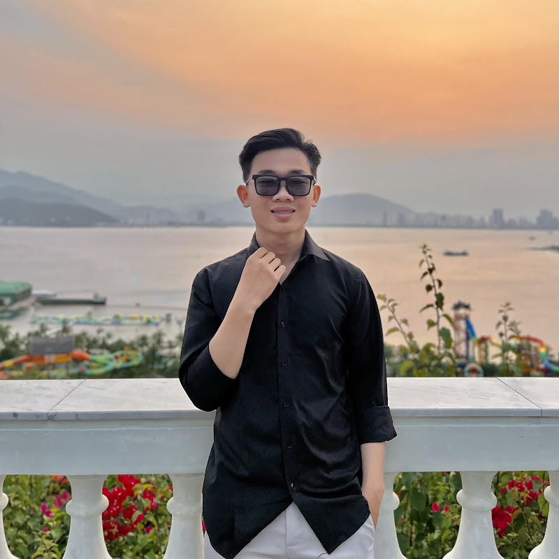 CUỘC SỐNG HƯỚNG DẪN VIÊN DU LỊCH HƯỚNG NỘI