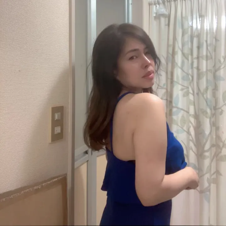 Agnes Veronica (velchan)