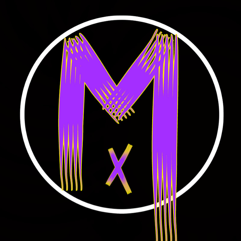 Minattox