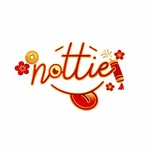 Nottie | Dog Treats 🦴