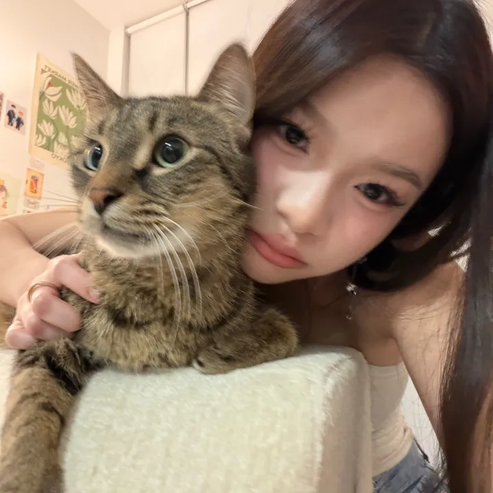 wealthbymiki