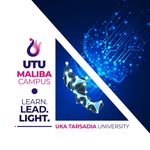 Uka Tarsadia University