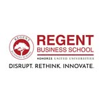REGENT Business School