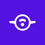 Explore It - Travel Agency