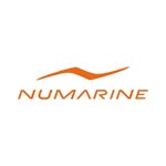 Numarine Yachts