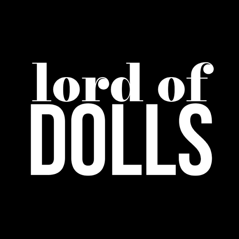 Lord of Dolls Entertainment