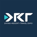 DRT SHOW Official