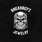 BreakboyzJewelry