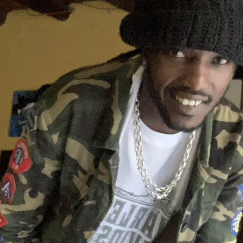 BobbyPoppaLatinAmerica