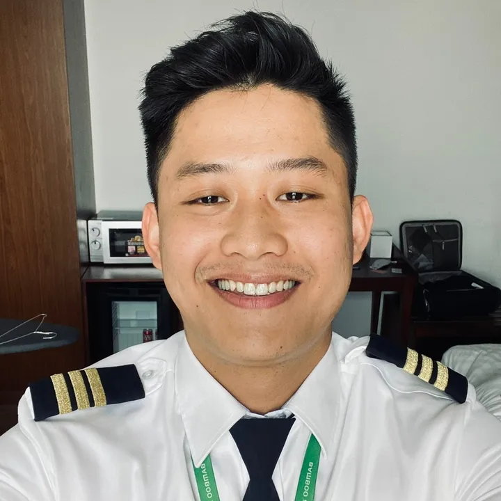Đồng Phú 👨‍✈️