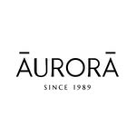 Aurora Fine Jewels | Singapore Based | Bespoke Since 1989