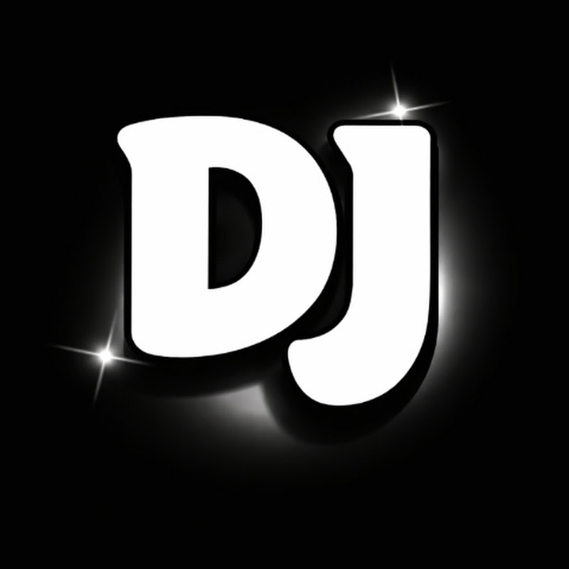 TROLEX DJ 