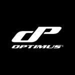 OptimusBikes l Tienda especializada | Ciclismo