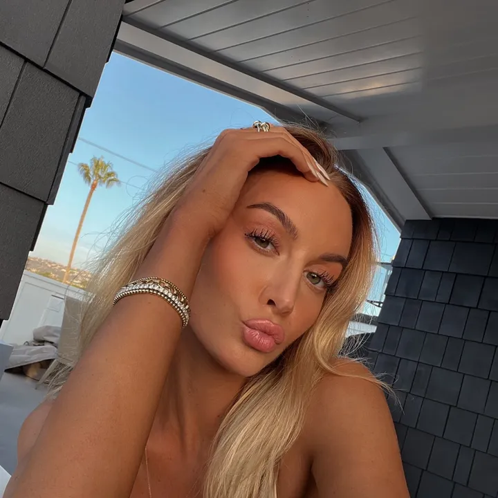 skylar