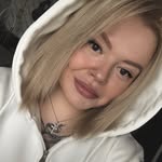 𝕿𝖆𝖙𝖎𝖆𝖓𝖆