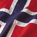 Norway Beach Soccer