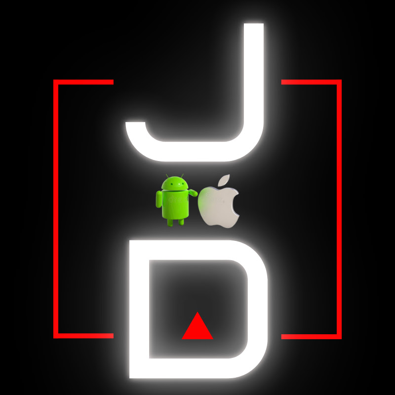 JAY DIGITAL