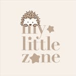 My Little Zone