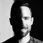 Anthony Darmon