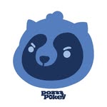POMPOKEY 폼포키