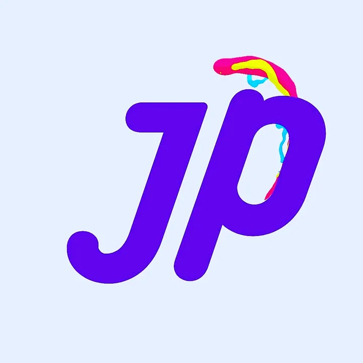 Jasmine_Pride