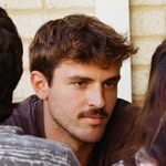 Renato Gomes