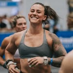 Megan Joy McDermott