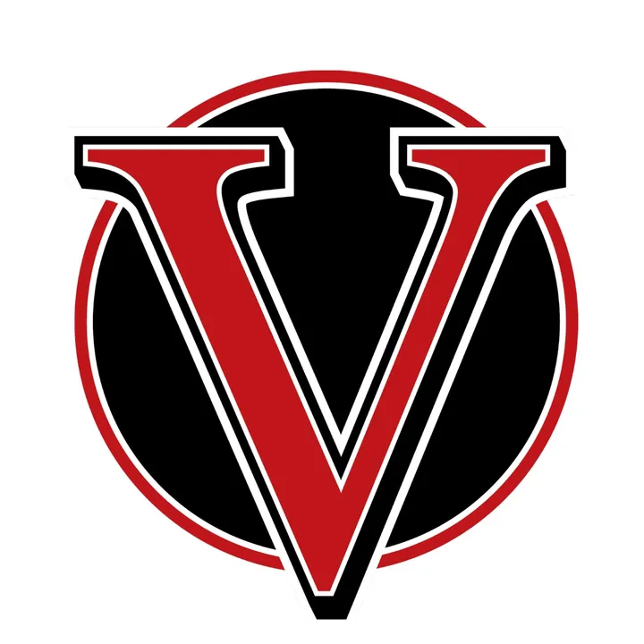 Victory Sports