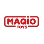 Maqio Toys | Buy Toys Online