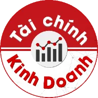 Tài chính & Kinh doanh