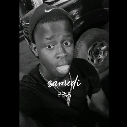 Dioula