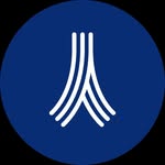 Paris School of Business
