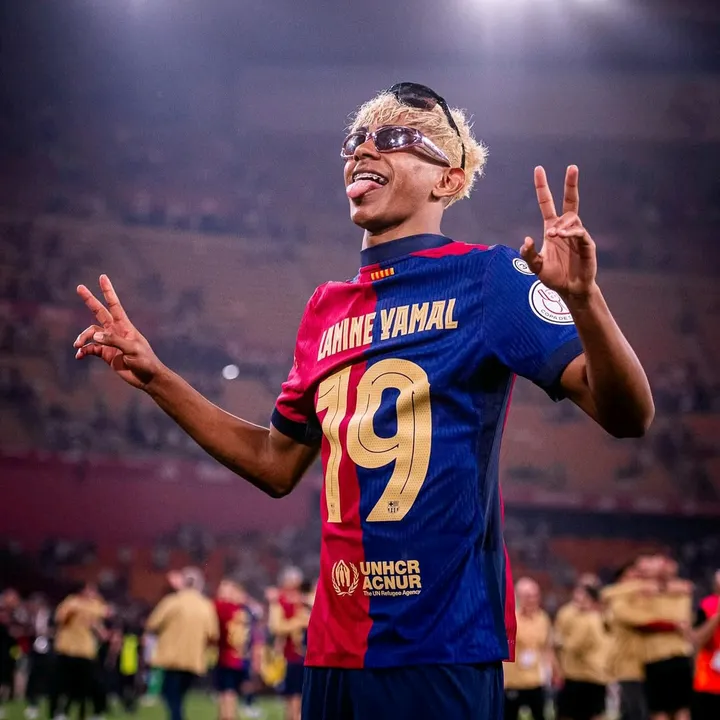 futbol/devxrt252†