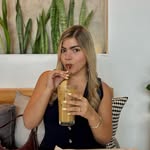 Nathaly Jimenez