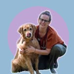 Mobile Vet | Peaceful Home Euthanasia, Stratford, ON & Area