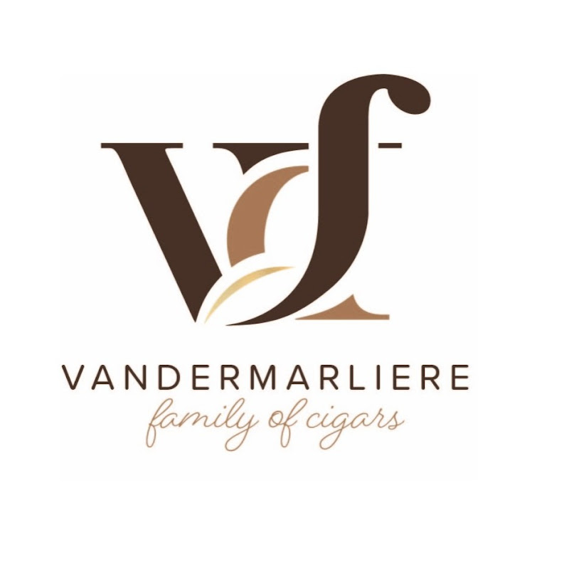 Vandermarliere Cigar Family
