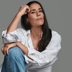 Gianella Neyra