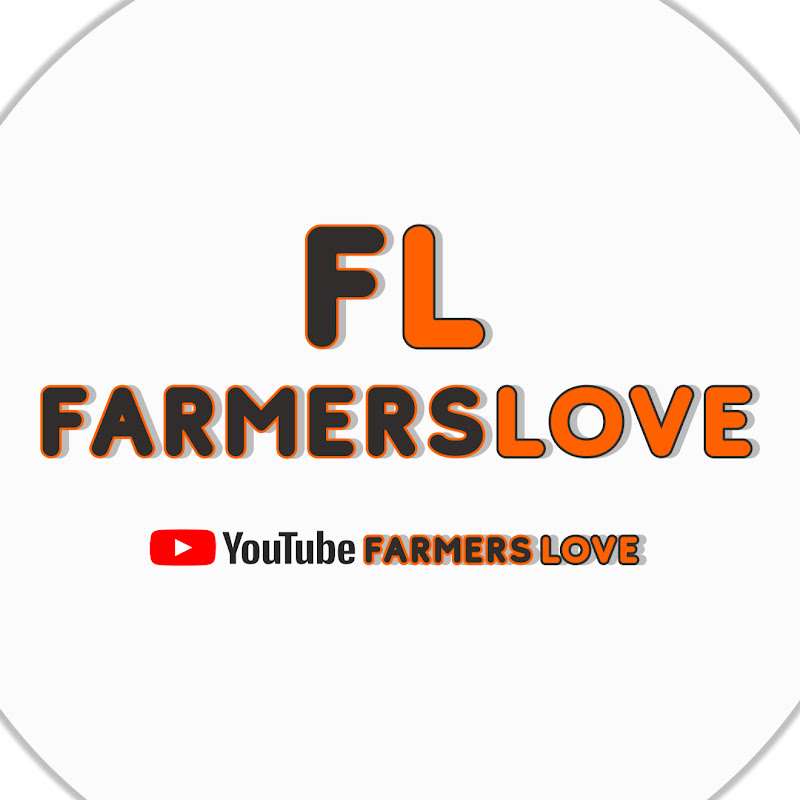 Farmers Love