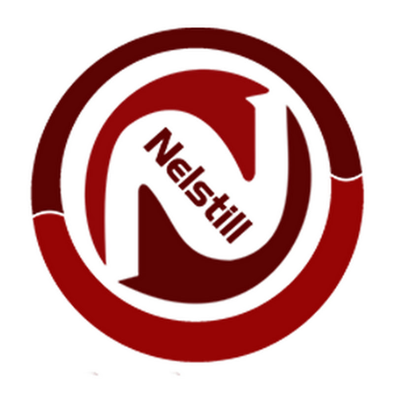 Nelstill