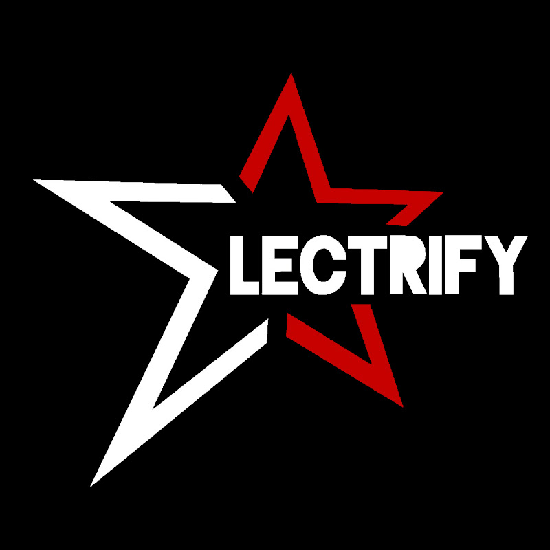 Electrify