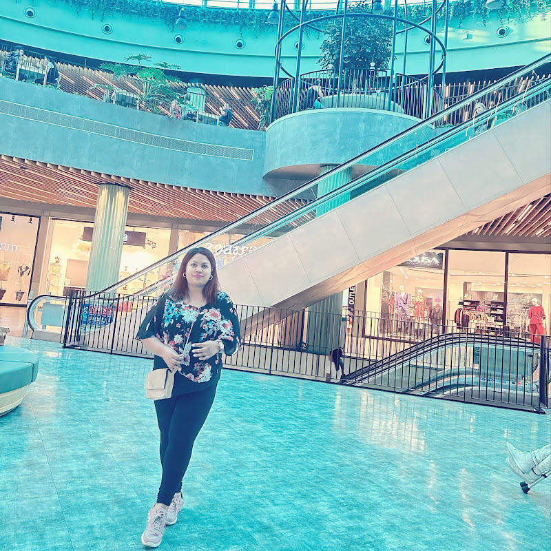 Life in Portugal 🇵🇹 