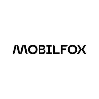 Mobilfox Polska
