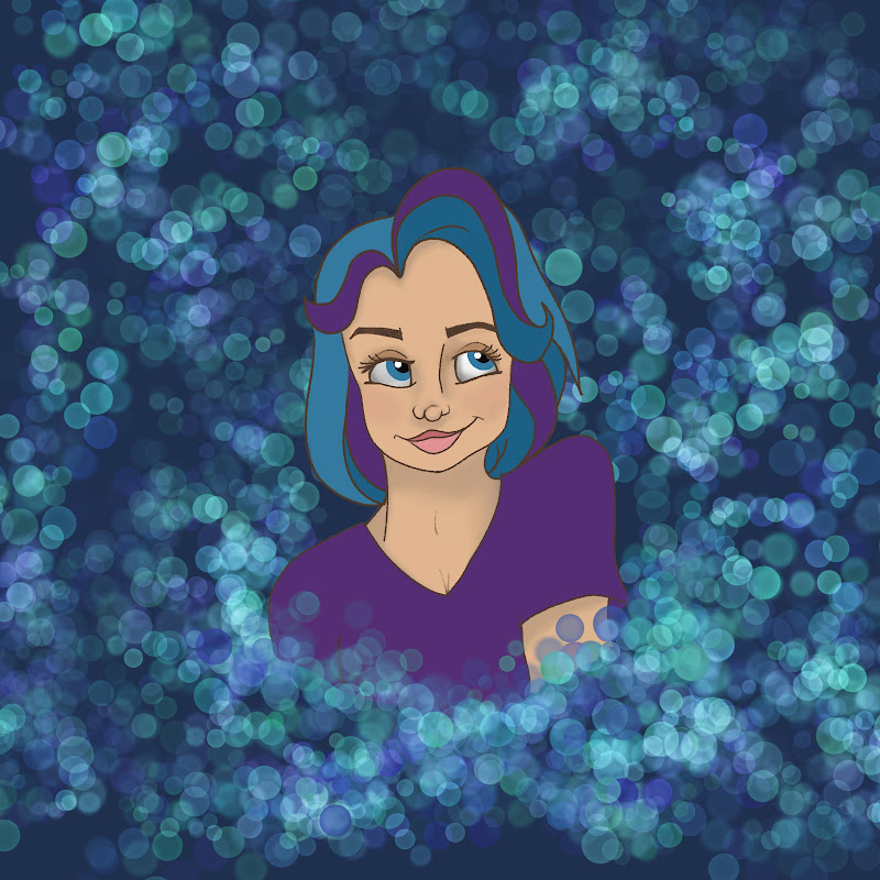Mernerd Art and Hobbies