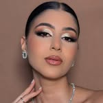 Salma Fakih | Maquillaje Isla Margarita