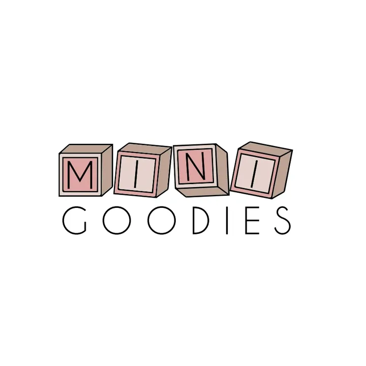 Mini-goodies.nl